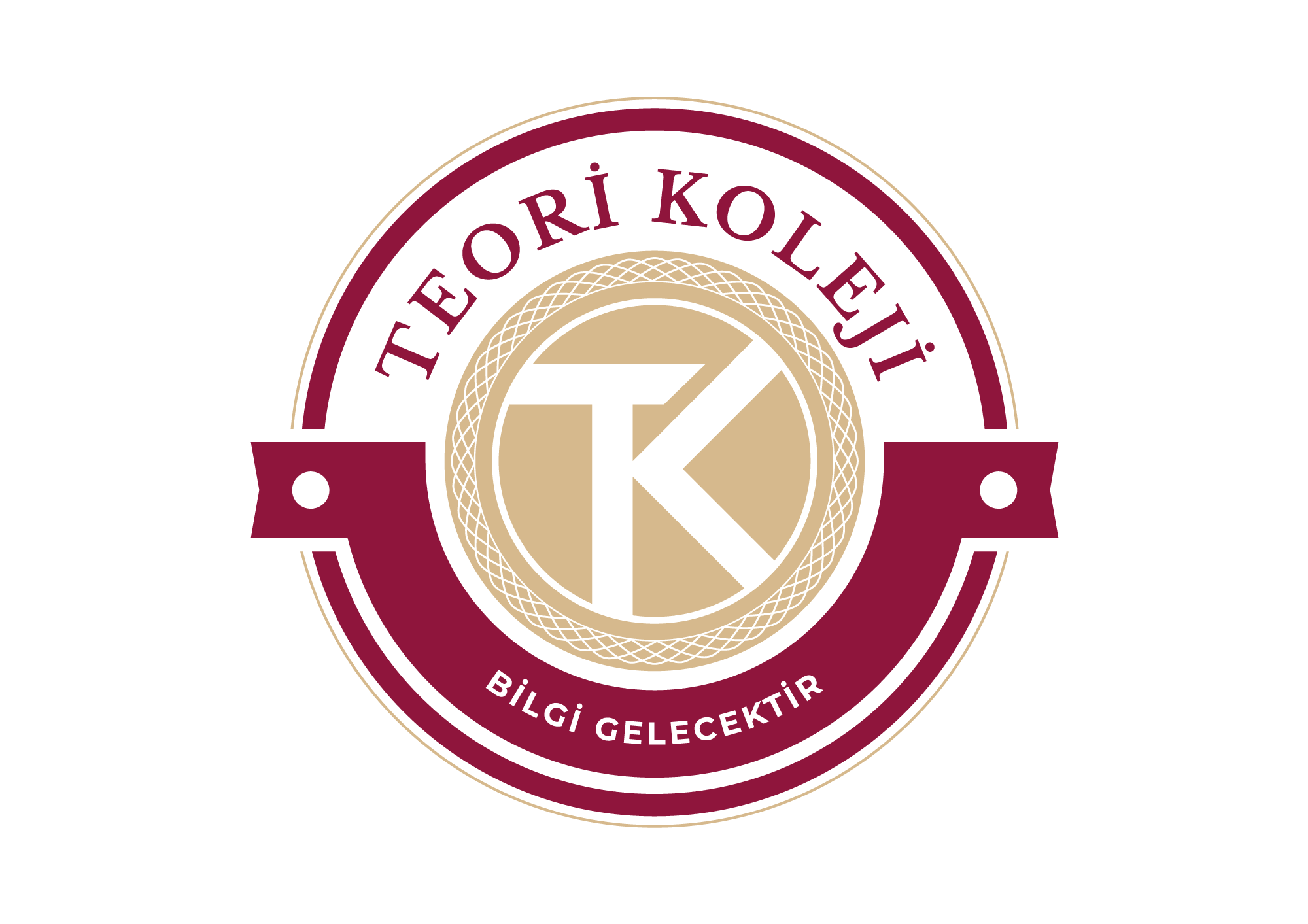 Teori Koleji